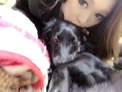 りえ