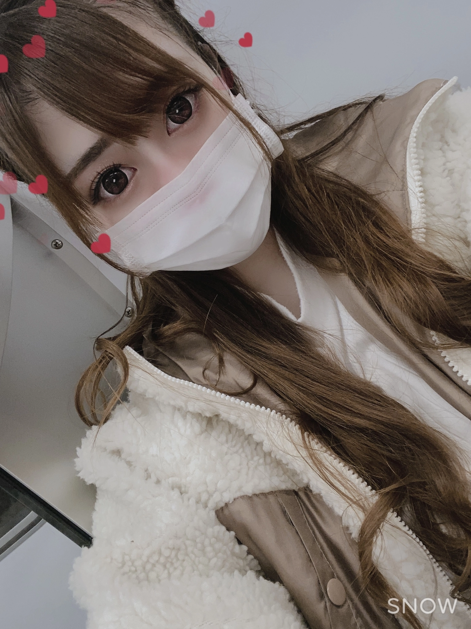 あみ