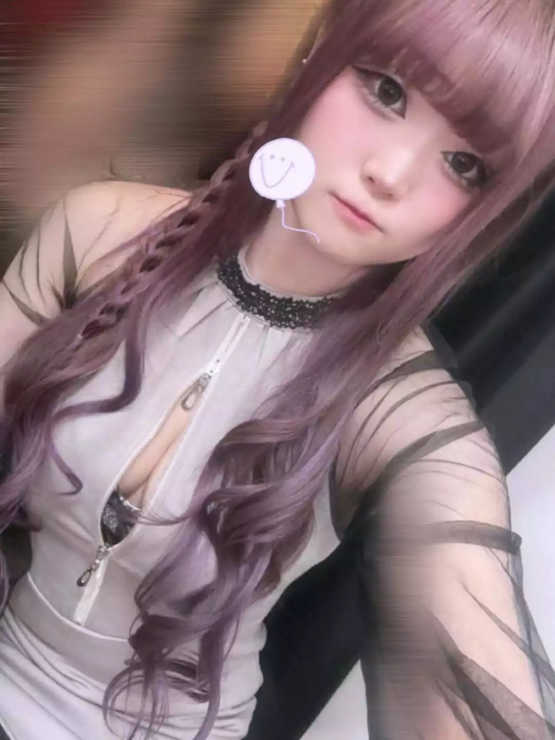 なな