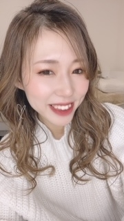 京 さゆみ