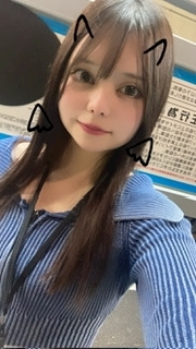 みおち