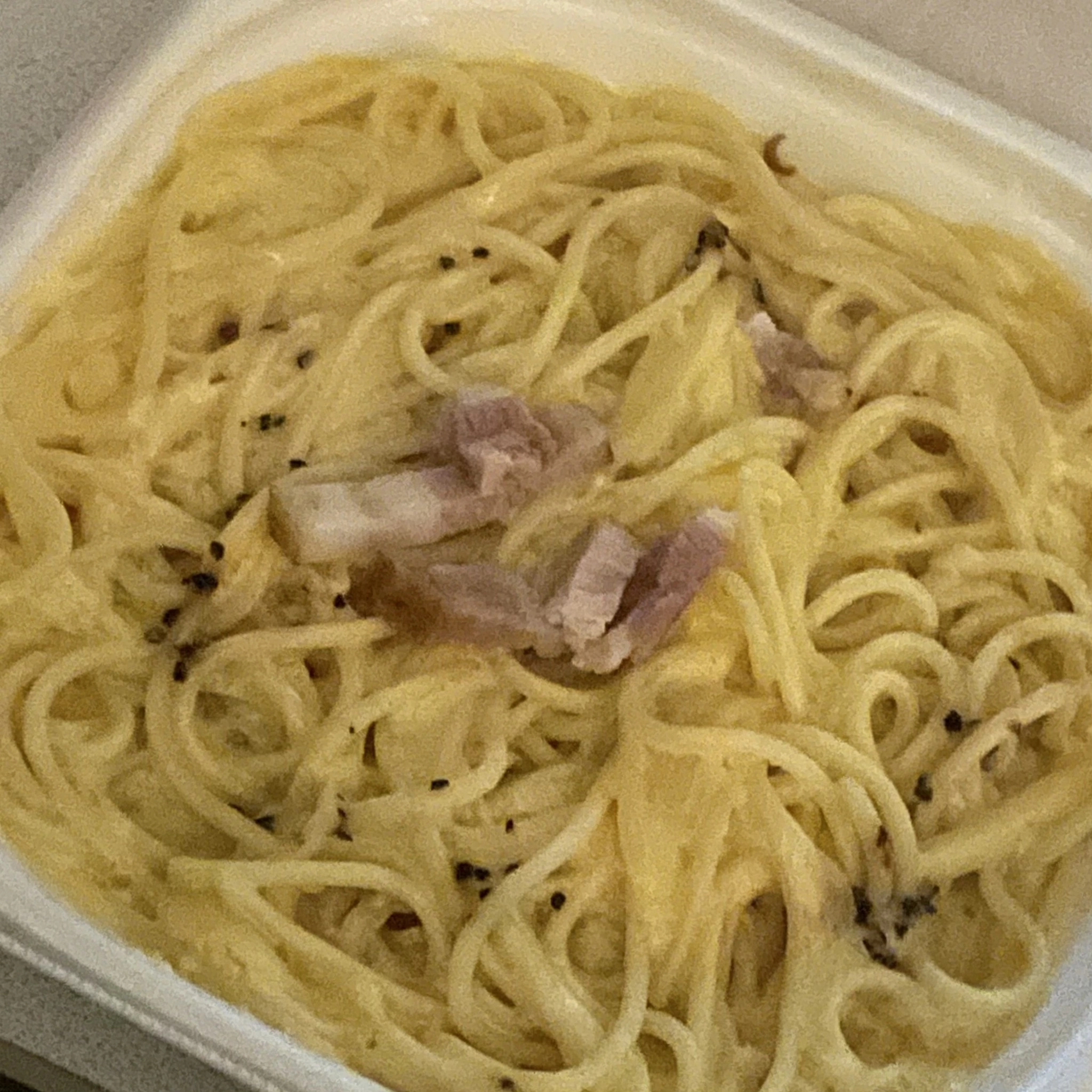 ちゃお