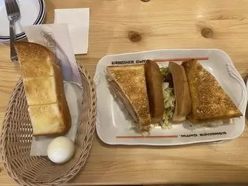 長瀬 純恋