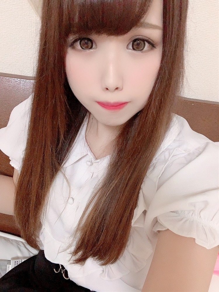 なぎまる
