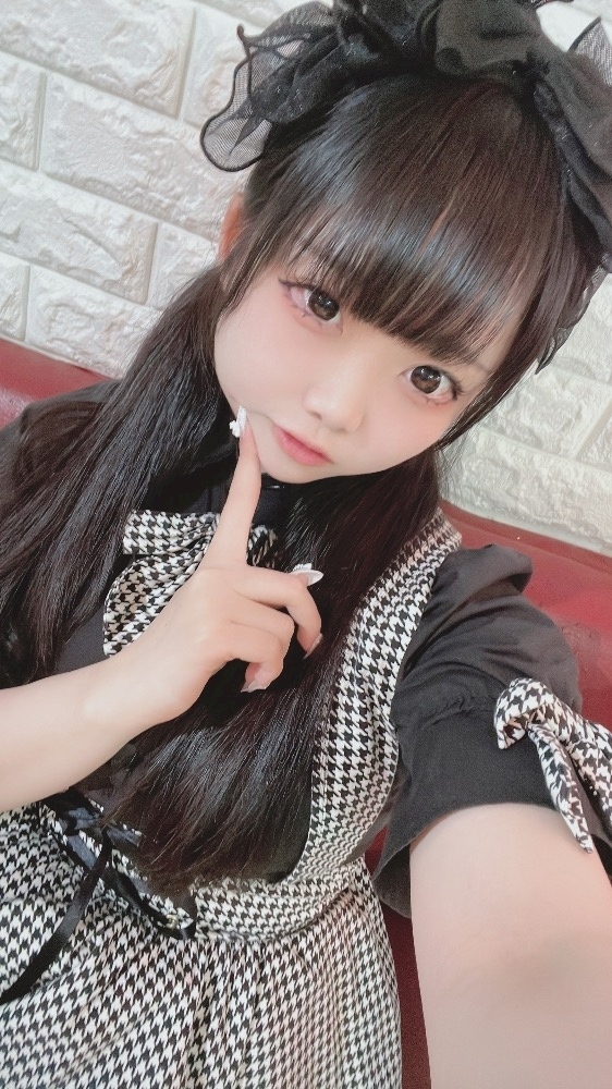 かるーあ みるる