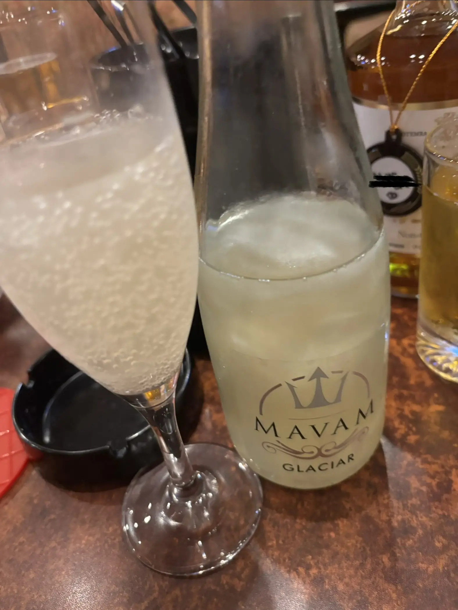 アリサ