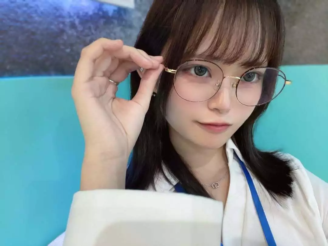 ゆき