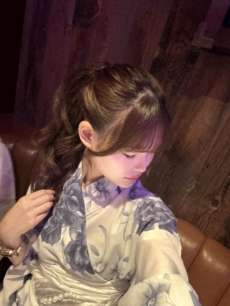 メイ