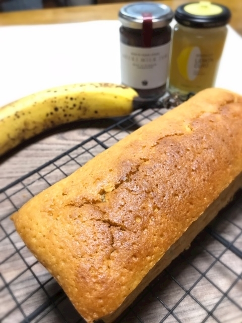 夏樹 あや