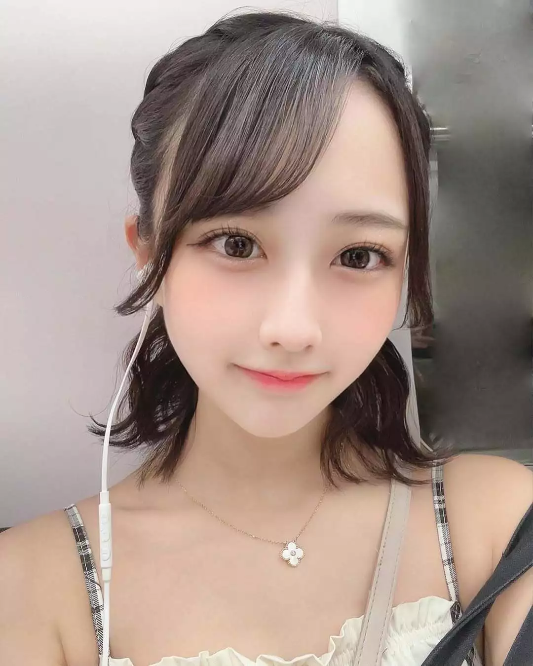 ゆずひめ