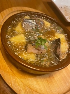 和希