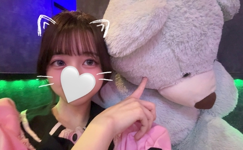 みぃ