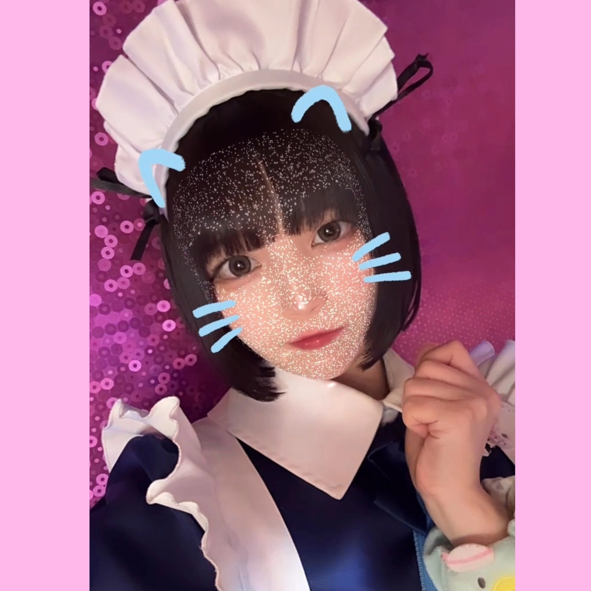 小鳥遊 もか