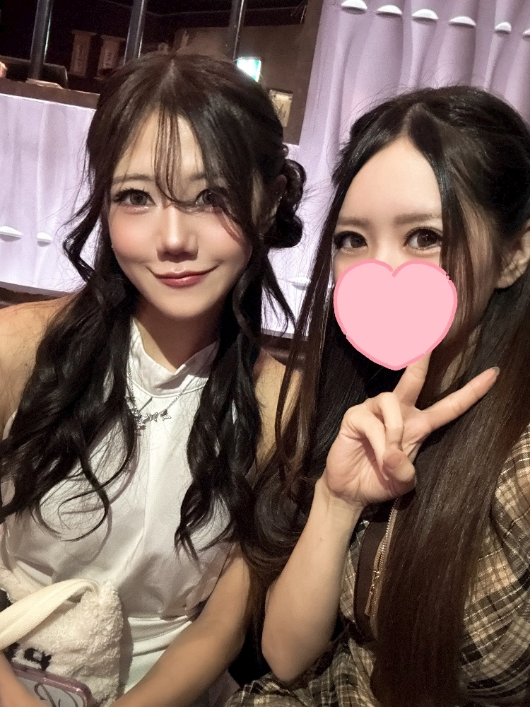 白咲 なのは