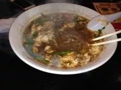りん