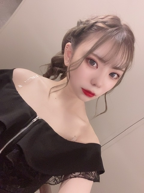 ユナ