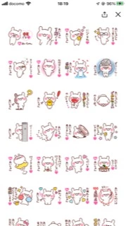 あい