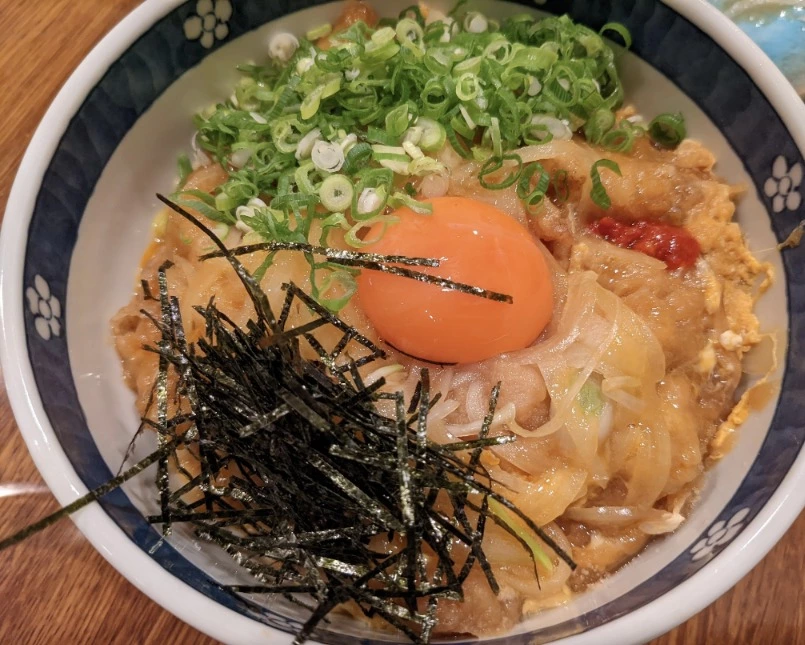 五条 椿