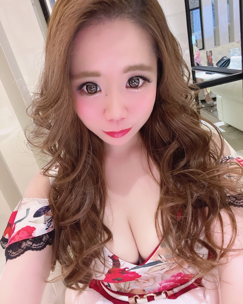 神咲 來未