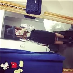 桃瀬 百華