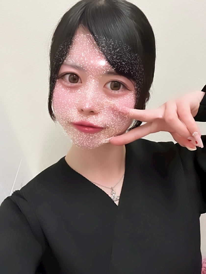 りさ