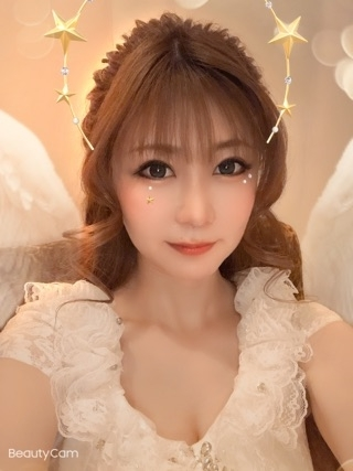 聖月 綾