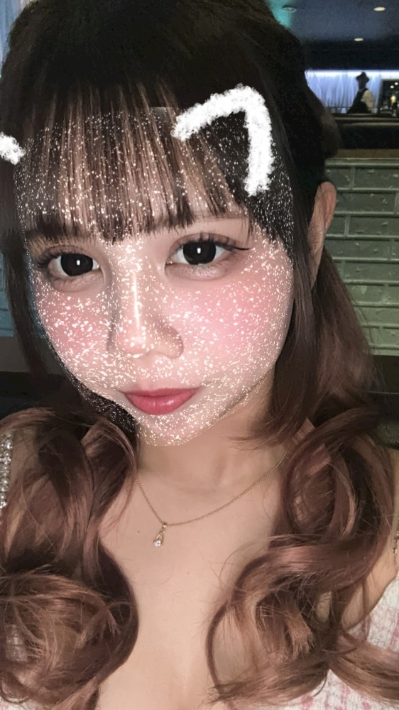 美好 もも