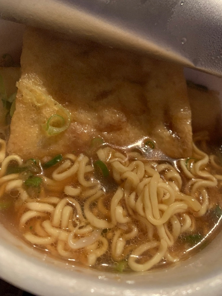 友美 ママ