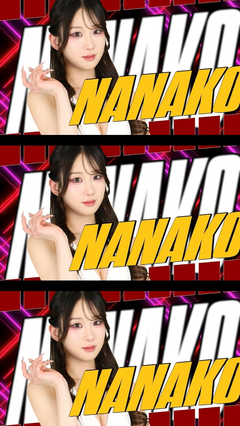 TaroTube