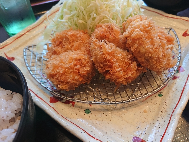 五条 椿