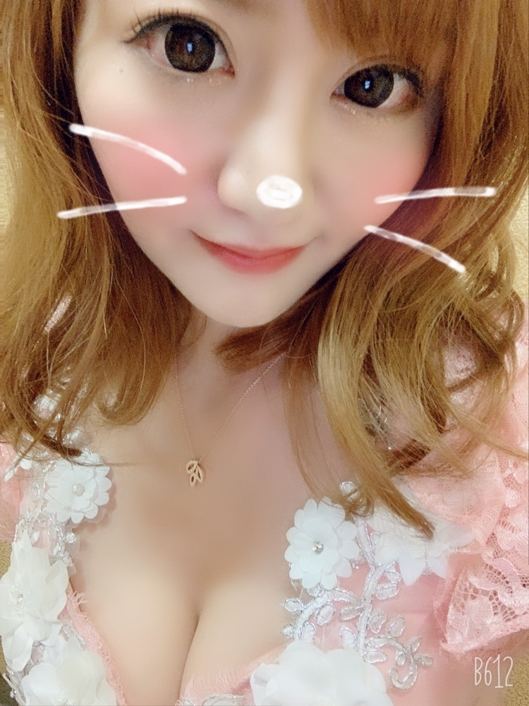 りおな