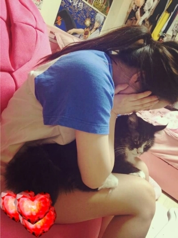 綾瀬 さき