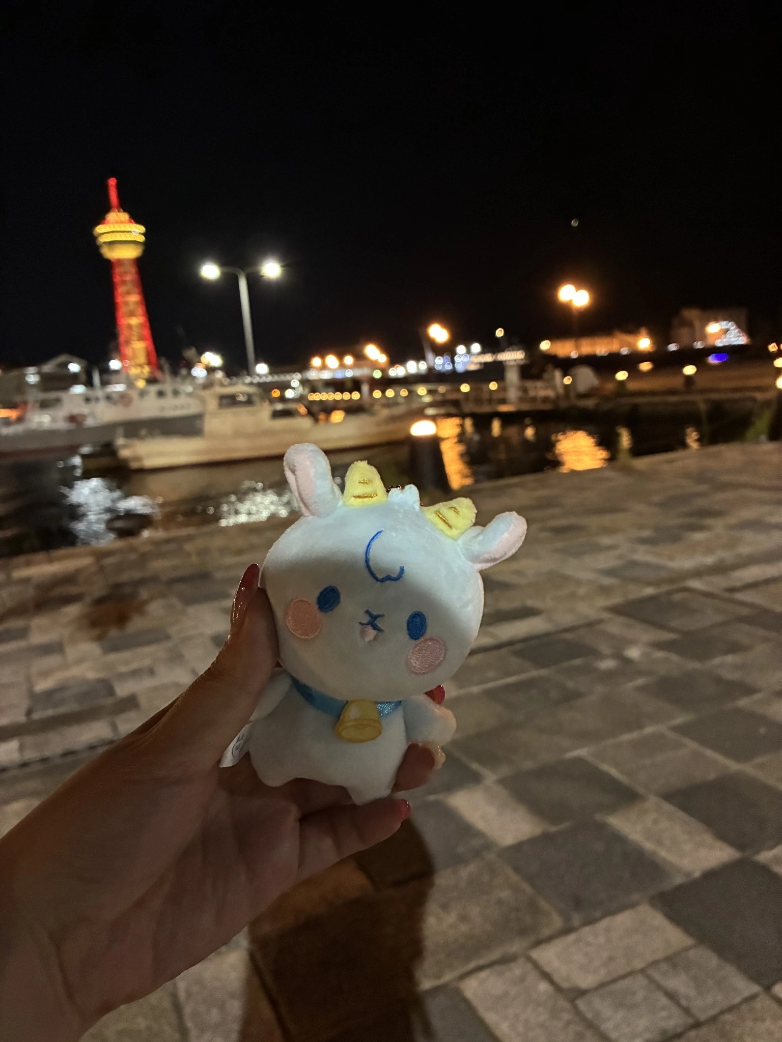 あかね