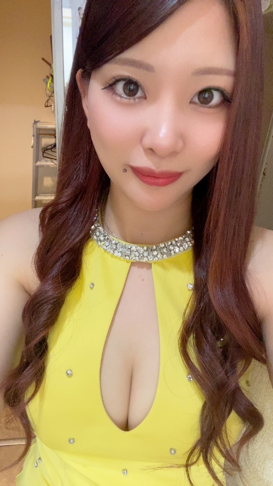 らん