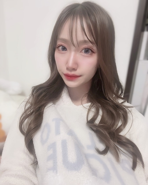 高瀬 美羽