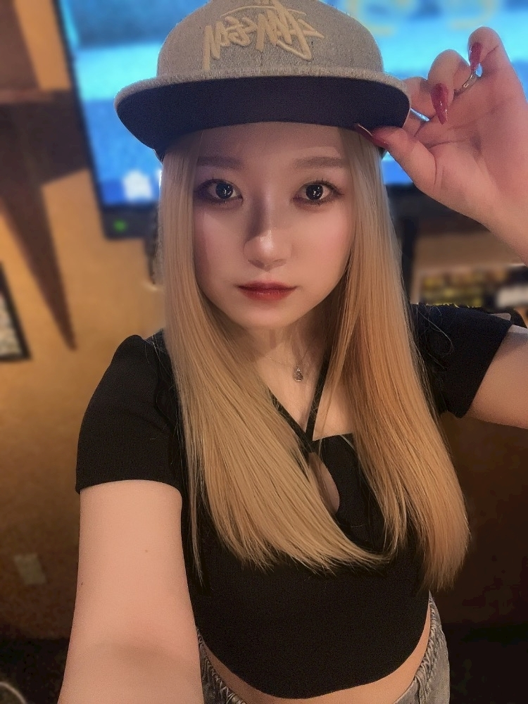ゆん