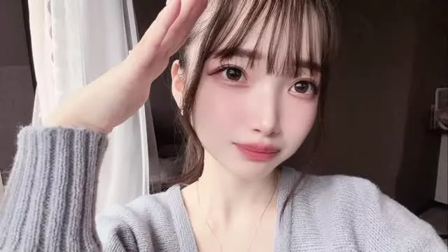 みいな