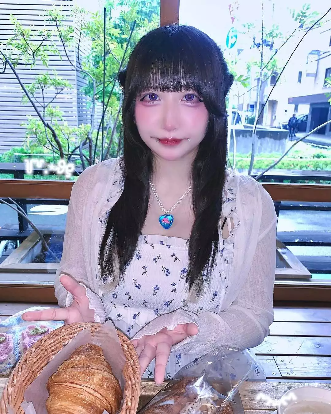 うさぎ