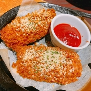 京 さゆみ
