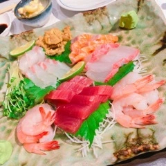 あい