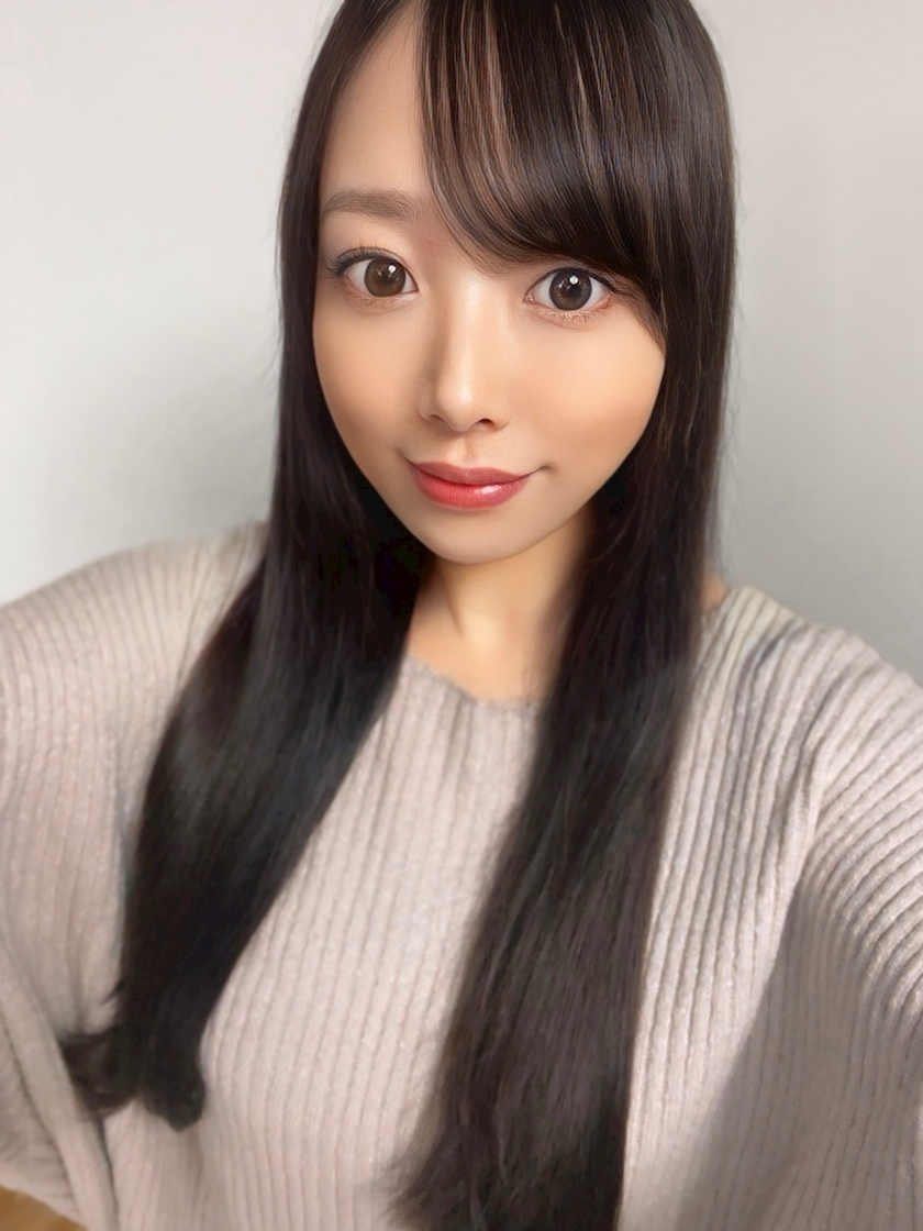 水瀬 まみ