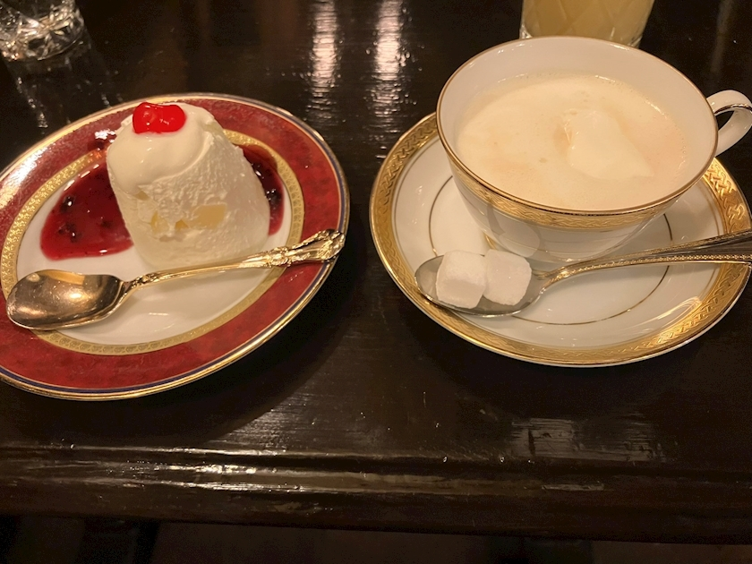 春咲 るい