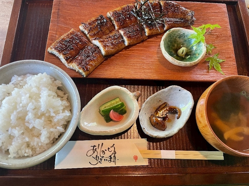 美月
