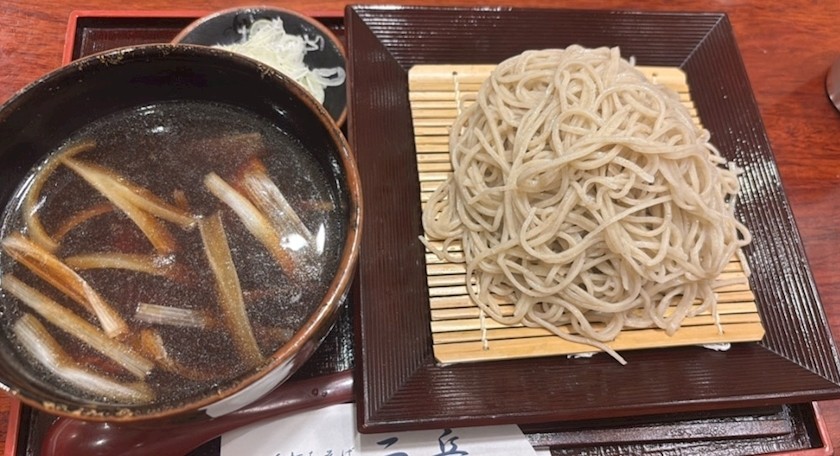 あすか