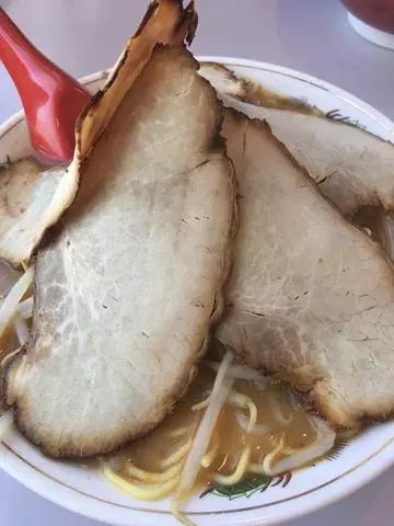 白石 愛莉