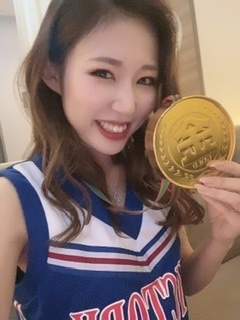京 さゆみ