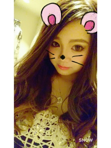 綾瀬 さき