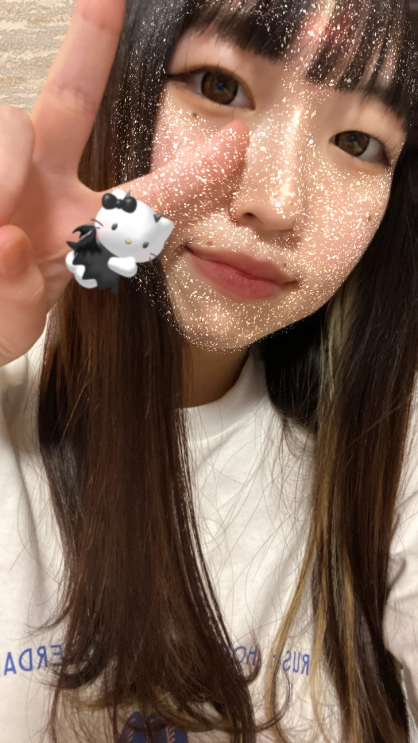 ひぃな