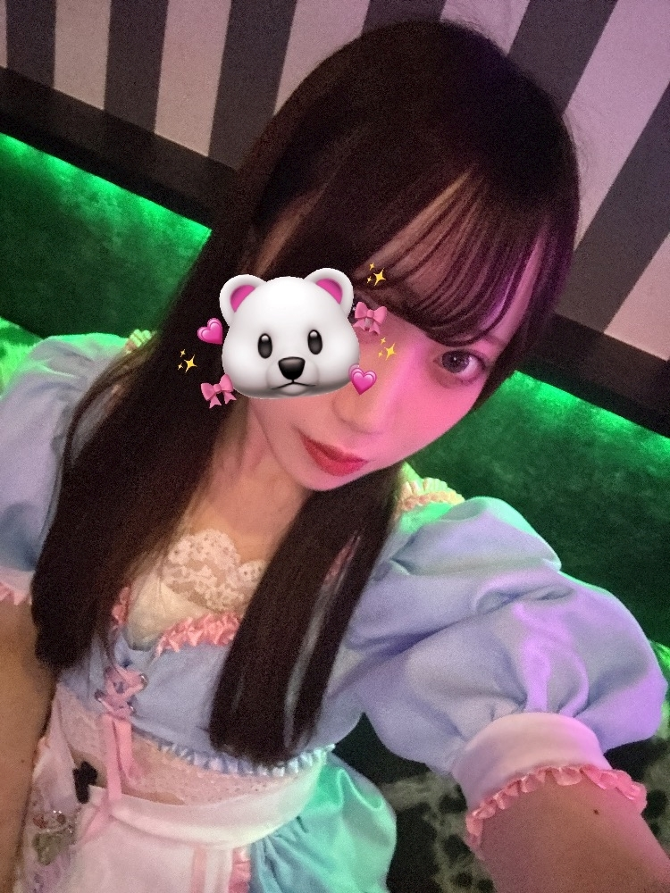 れい