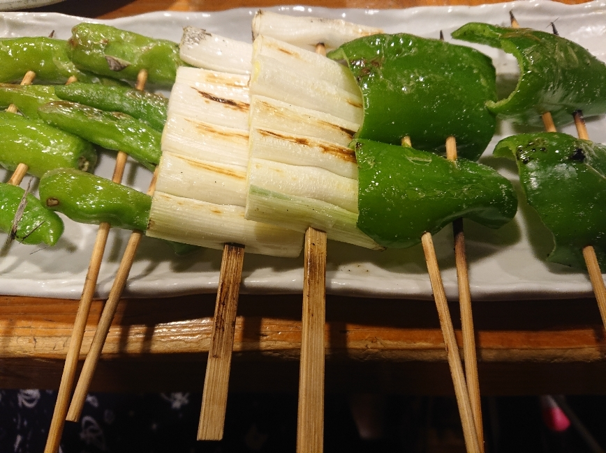 五条 椿